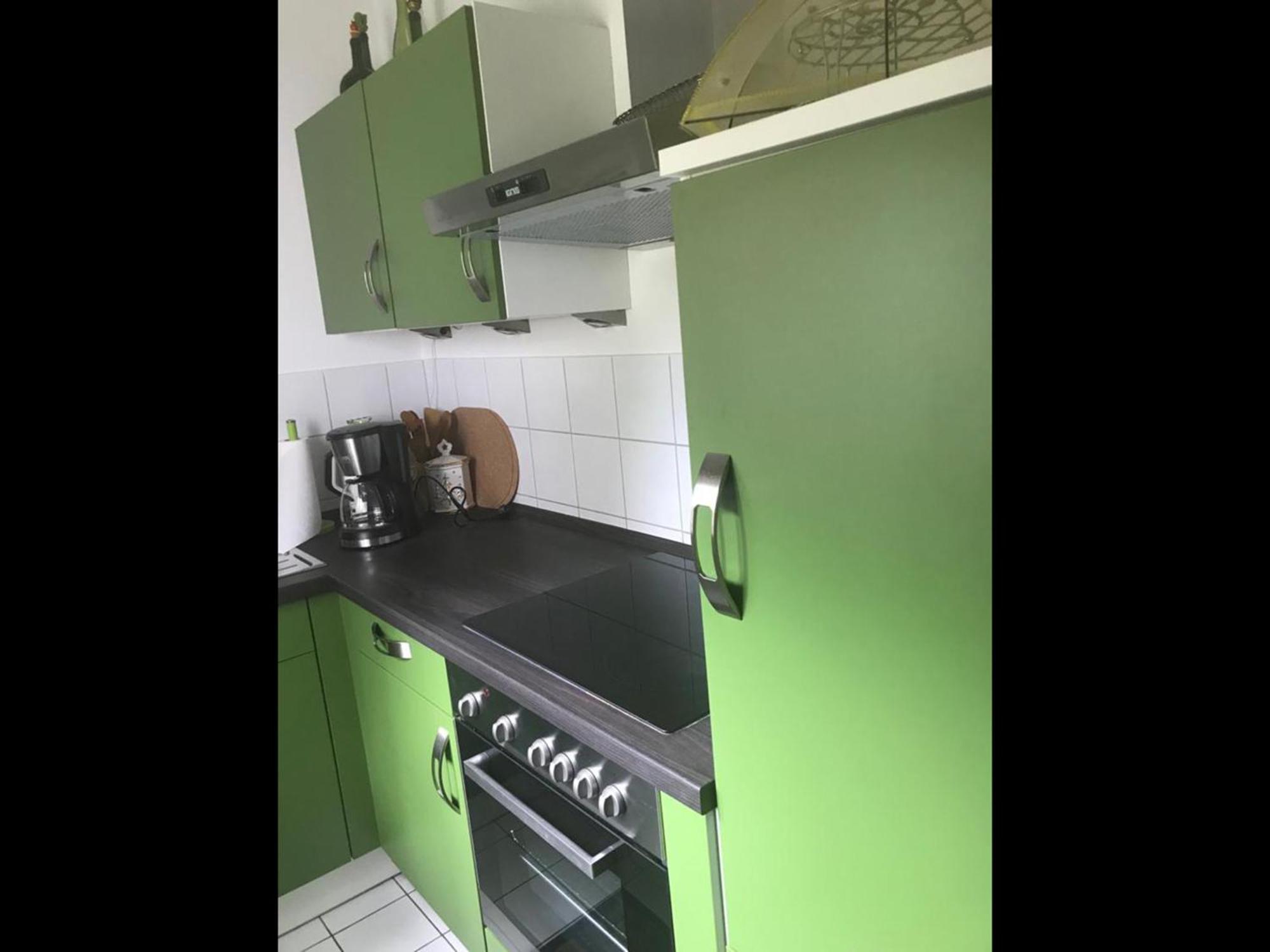 Neu! Ferienwohnung Hege 18 Am Bodensee Wasserburg Eksteriør bilde