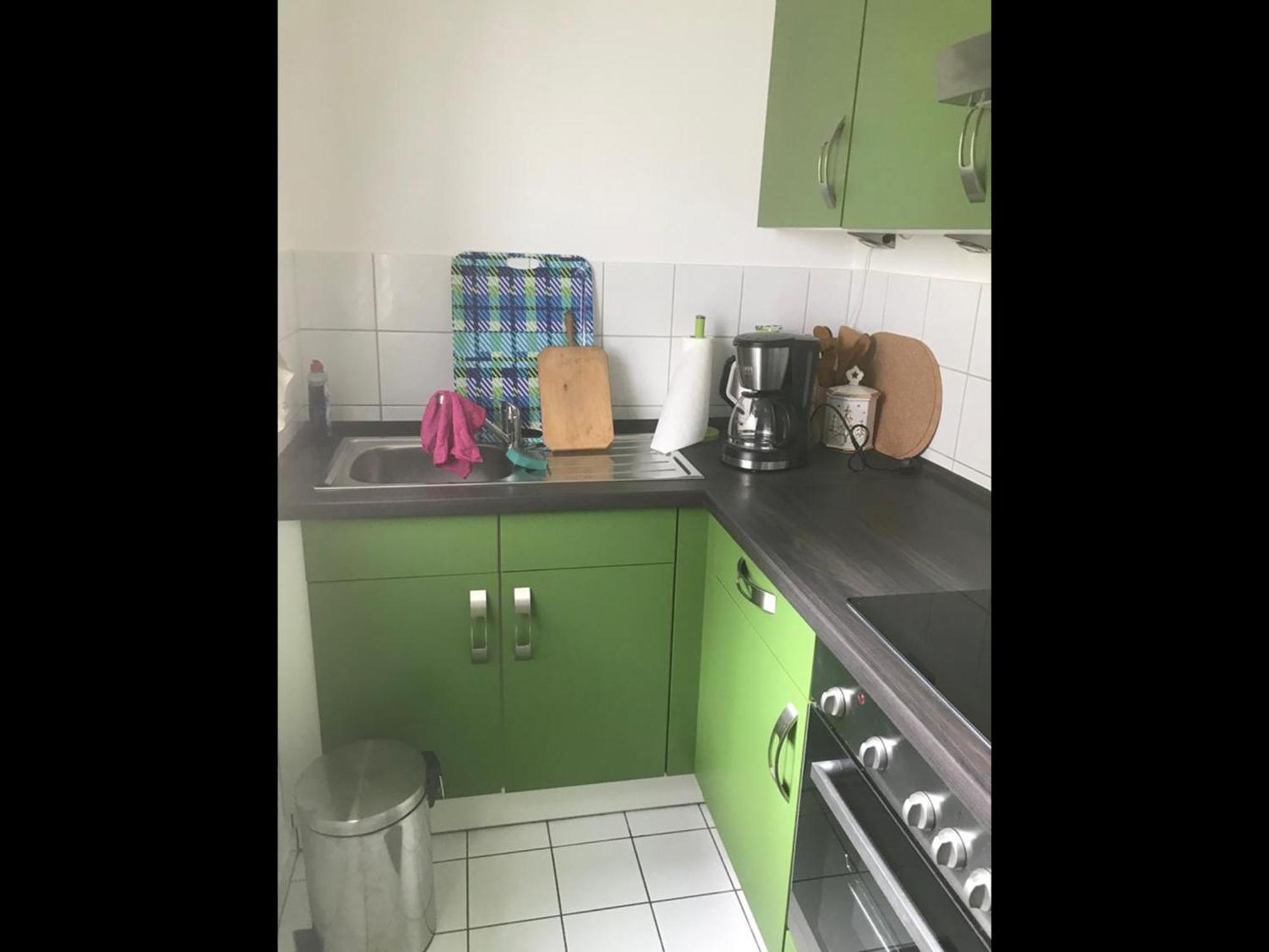 Neu! Ferienwohnung Hege 18 Am Bodensee Wasserburg Eksteriør bilde